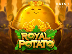 Bgo casino free spins2