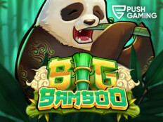 Bgo casino free spins10